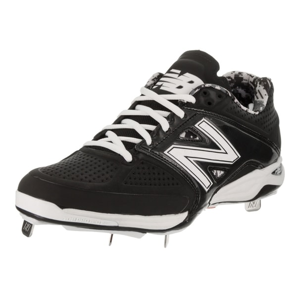 new balance men's 4040v2 turf trainer baseball shoes