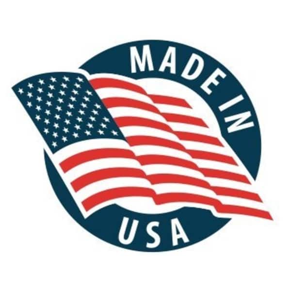 Throw Kindness Around Like Confetti Wall Vinyl Bed Bath & Beyond