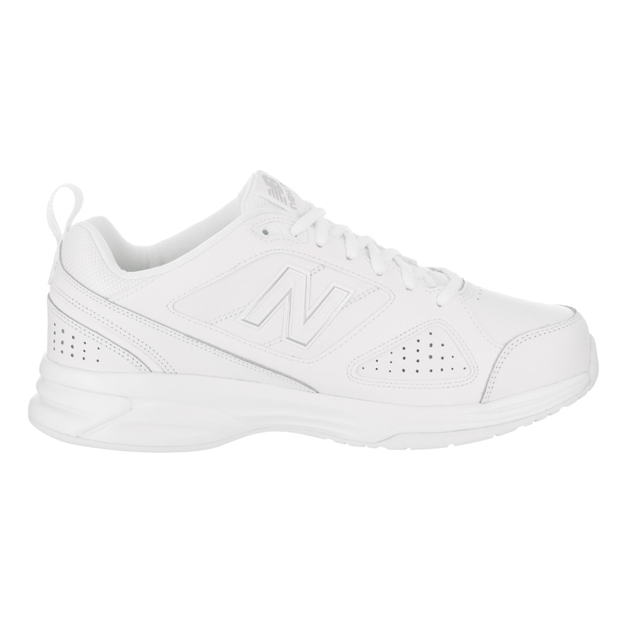 new balance 4e wide