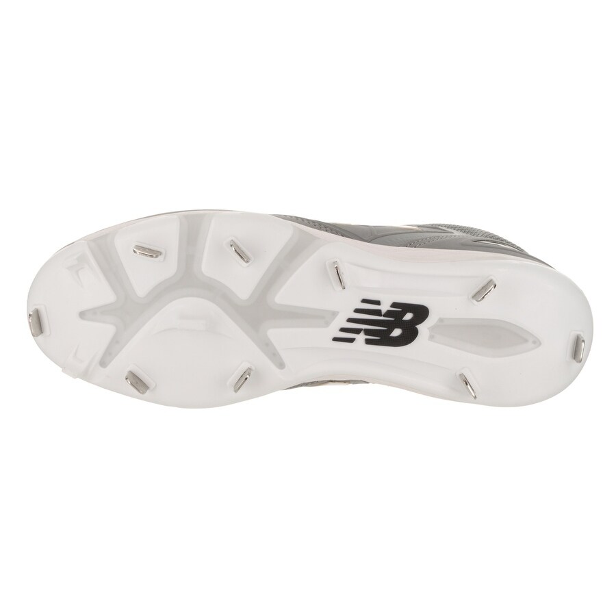new balance minimus cleats