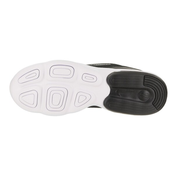air max advantage air max advantage