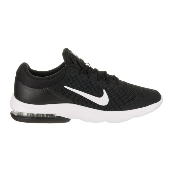 air max advantage air max advantage