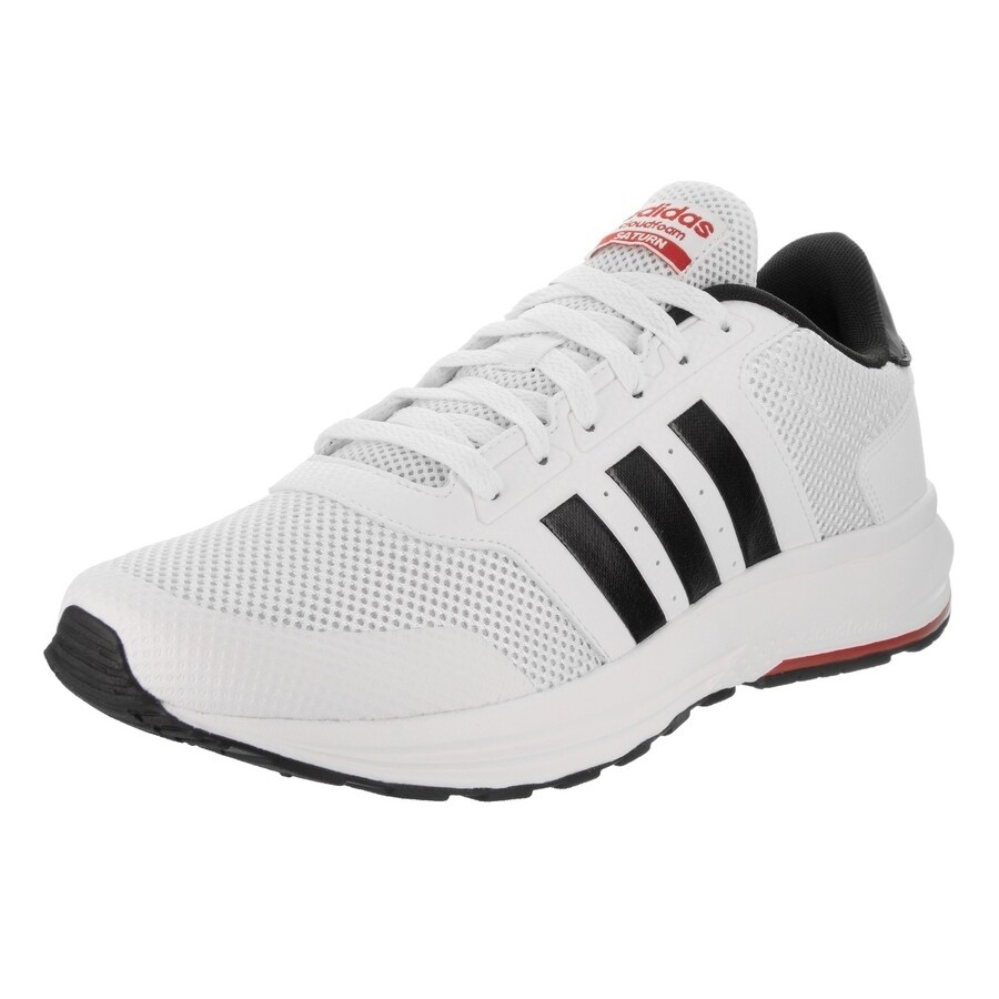 adidas cloudfoam saturn