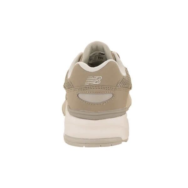 new balance 999 45 new balance 999 45