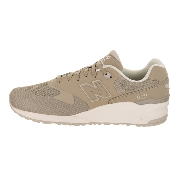 new balance 999 45 new balance 999 45