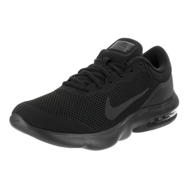 air max advantage air max advantage