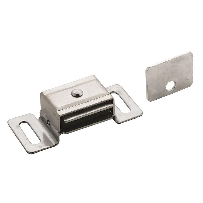 Aluminum Magnetic Catch