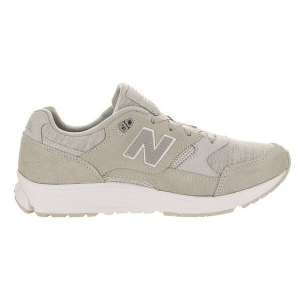 new balance 530 39 new balance 530 39