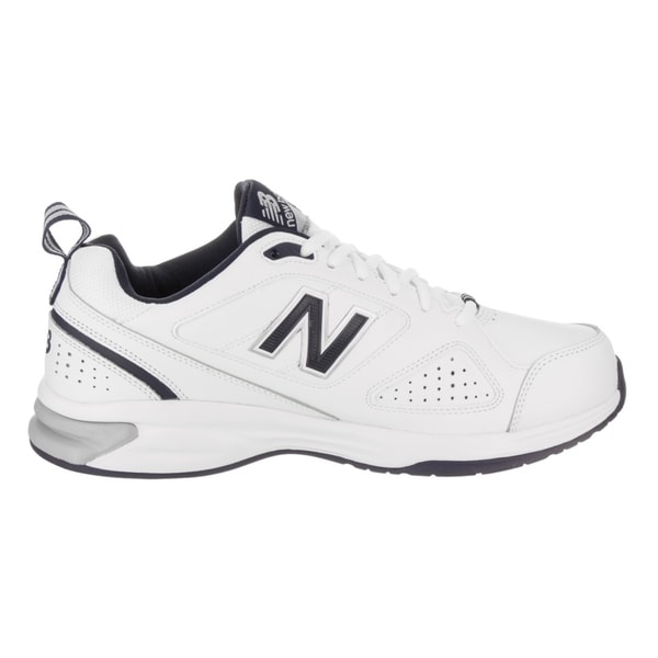 how wide is new balance 4e