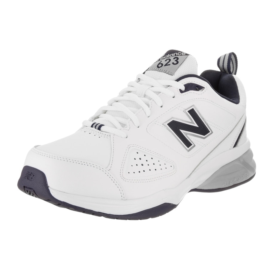 new balance 623 comprar