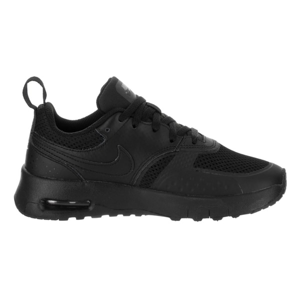 Shop Nike Kids Air Max Vision (PS 