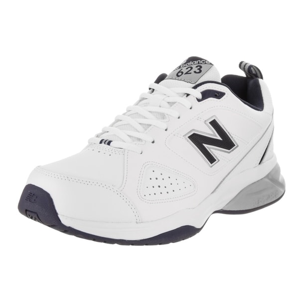 new balance basketball shoes 2e