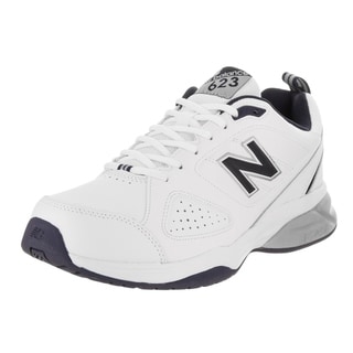 new balance 409 five rings