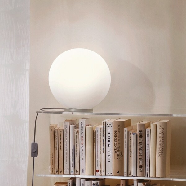 eglo table lamp