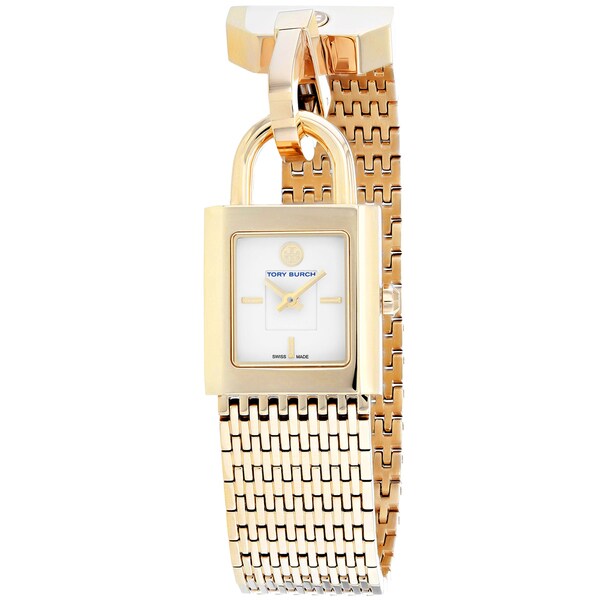 tory burch surrey watch