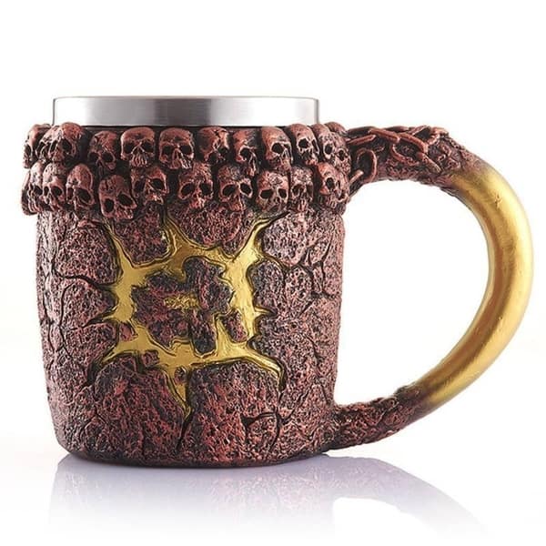 https://ak1.ostkcdn.com/images/products/17683321/3D-Design-Skull-Cup-Creative-Stainless-Steel-Bronze-Monster-Cup-Double-Wall-Coffee-Cup-5913cfd0-36e6-408e-9fba-3242fa7188a5_600.jpg?impolicy=medium