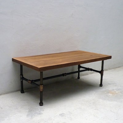 Distressed Coffee Tables Online At Our Best Distressed Coffee Tables Online At Our Best