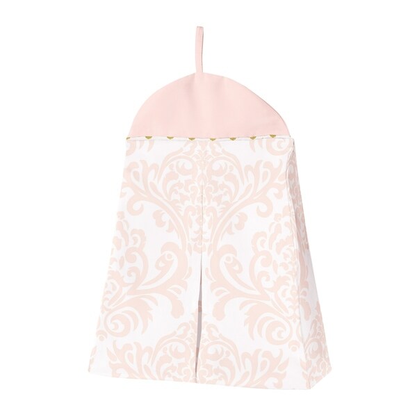 sweet jojo amelia crib bedding