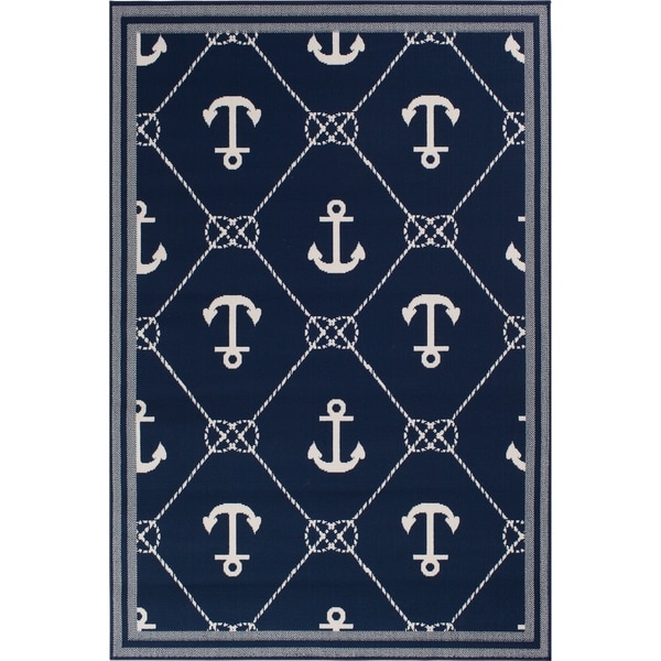 Gainsville Woven Area Rug. Opens flyout.