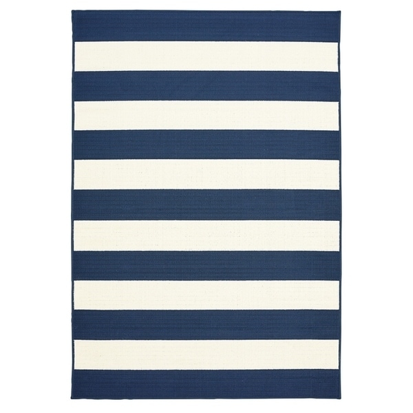 Gainsville Woven Area Rug. Opens flyout.