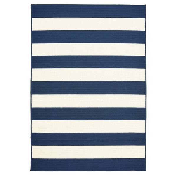 Gainsville Woven Area Rug Bed Bath & Beyond 17683939