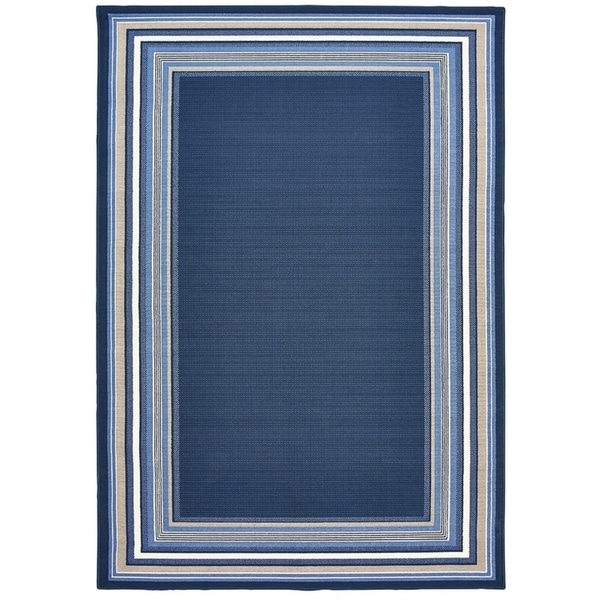 Harold Navy Blue Area Rug 7 10 X 9 X0 1 On Free Harold Navy Blue Area Rug 7 X27 10