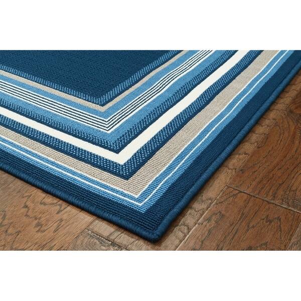 Harold Navy Blue Area Rug 7 10 X 9 X0 1 Harold Navy Blue Area Rug 7 10 X 9 X0 1