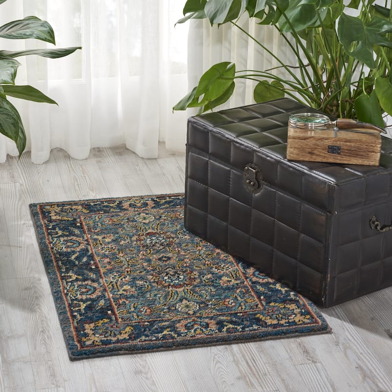 Nourison 2020 Area Rug
