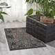 preview thumbnail 9 of 25, Nourison 2020 Area Rug