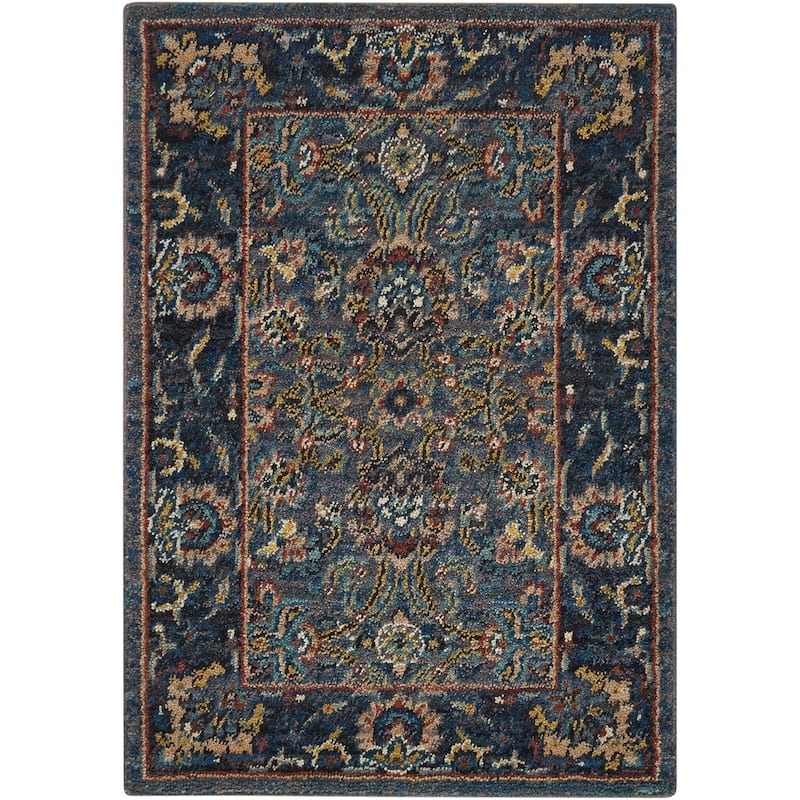 Nourison 2020 Area Rug