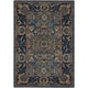 preview thumbnail 10 of 25, Nourison 2020 Area Rug