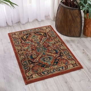 3 X 4 Area Rugs Online At Our Best Deals
