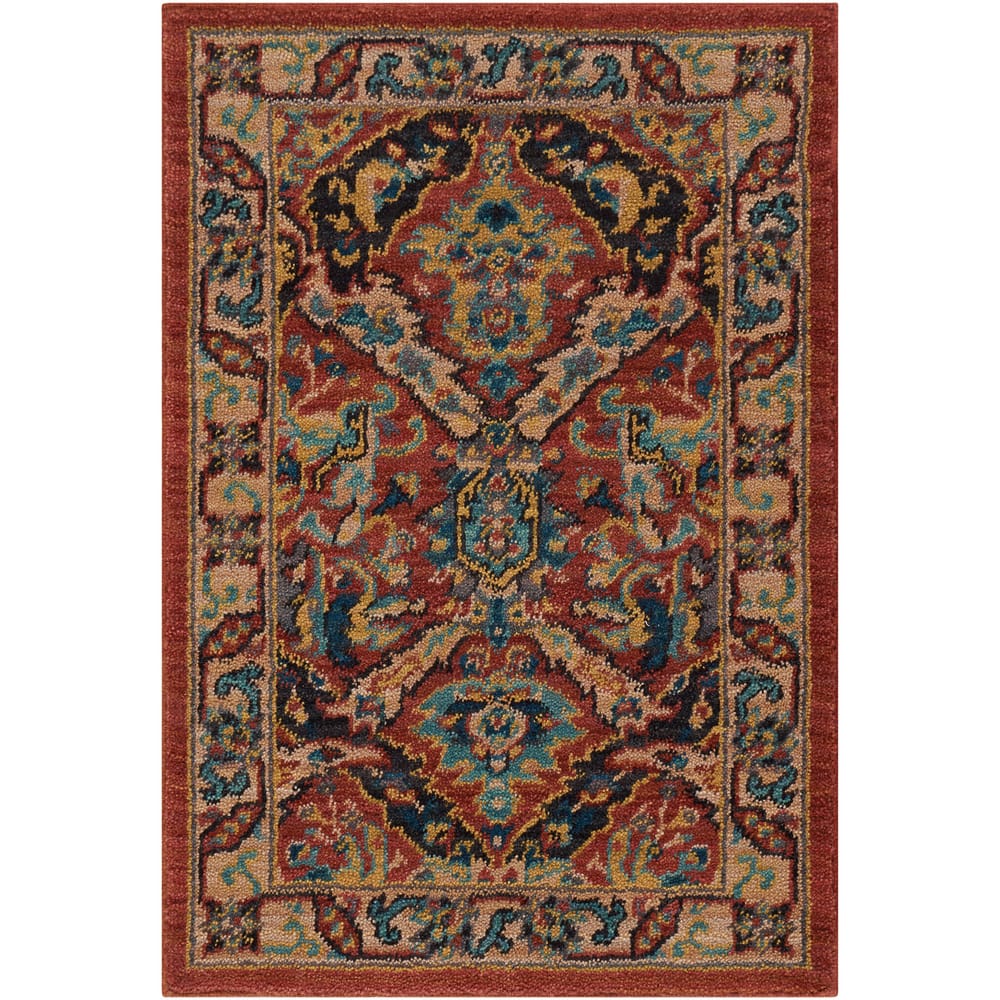 Nourison 2020 Area Rug