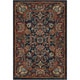 preview thumbnail 21 of 25, Nourison 2020 Area Rug