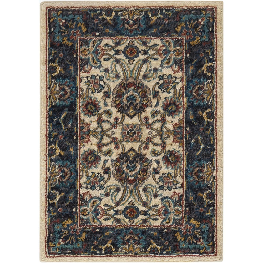 Nourison 2020 Area Rug