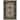 Nourison 2020 Area Rug