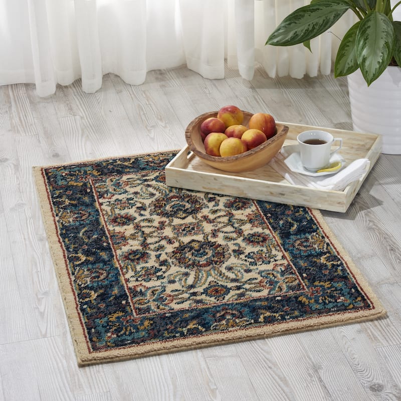 Nourison 2020 Area Rug