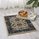 preview thumbnail 7 of 25, Nourison 2020 Area Rug