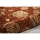 preview thumbnail 5 of 30, Nourison Hand-tufted Area Rug