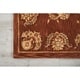 preview thumbnail 3 of 30, Nourison Hand-tufted Area Rug