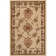 preview thumbnail 24 of 30, Nourison Hand-tufted Area Rug 2' x 3' - Beige - Rectangle