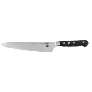 Japanchef 8 3/4 inch Carving Knife