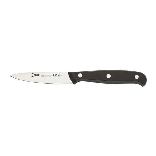 3.5" Paring Knife Gerrman steel