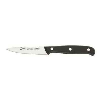 3.5" Paring Knife Gerrman steel