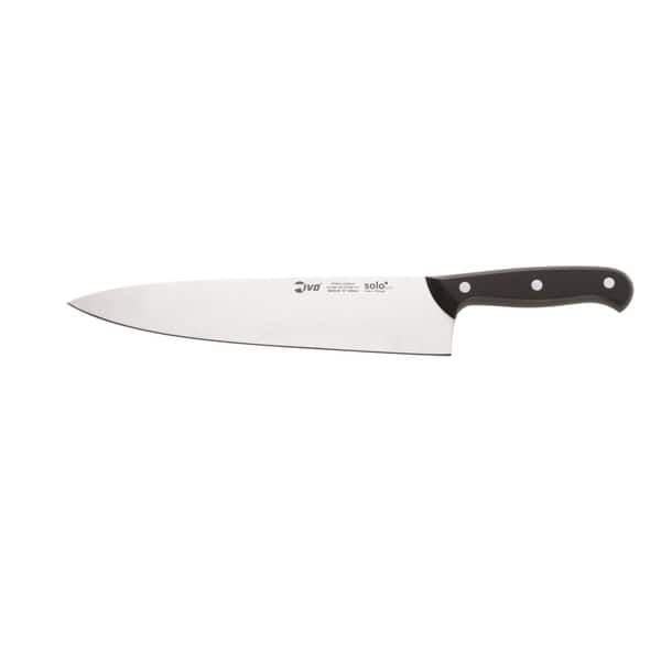 10" Knife German steel - Overstock - 17696457