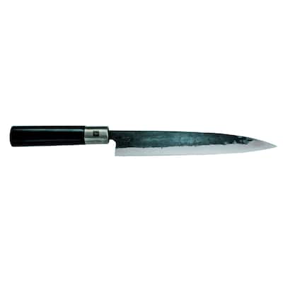 Kurouchi 8 1/2" Ko-Yanagi
