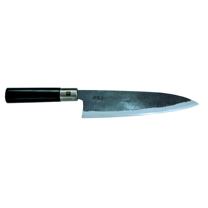 Haiku Kurouchi 8 1/2" Gyuto