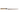 Haiku 8 3/4 inch Sashimi knife