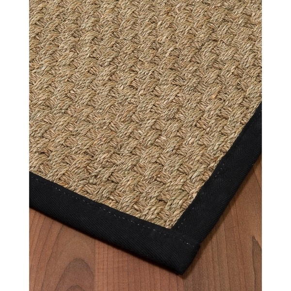 Optimum Seagrass Rug - 9' x 12'