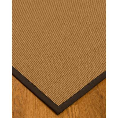 Majesty Wool Sisal Rug - 9' x 12'